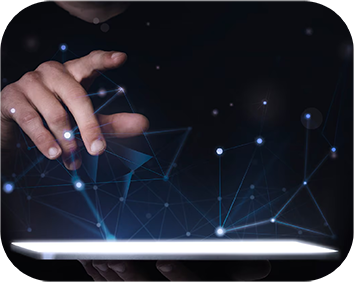 Immersive Tech - Current Alternatives