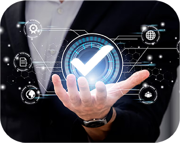 Immersive Tech - Our Advantages