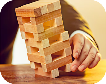 Immersive Tech - Problem Worth Solving