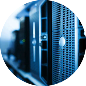 Immersive Tech - Technical Experience